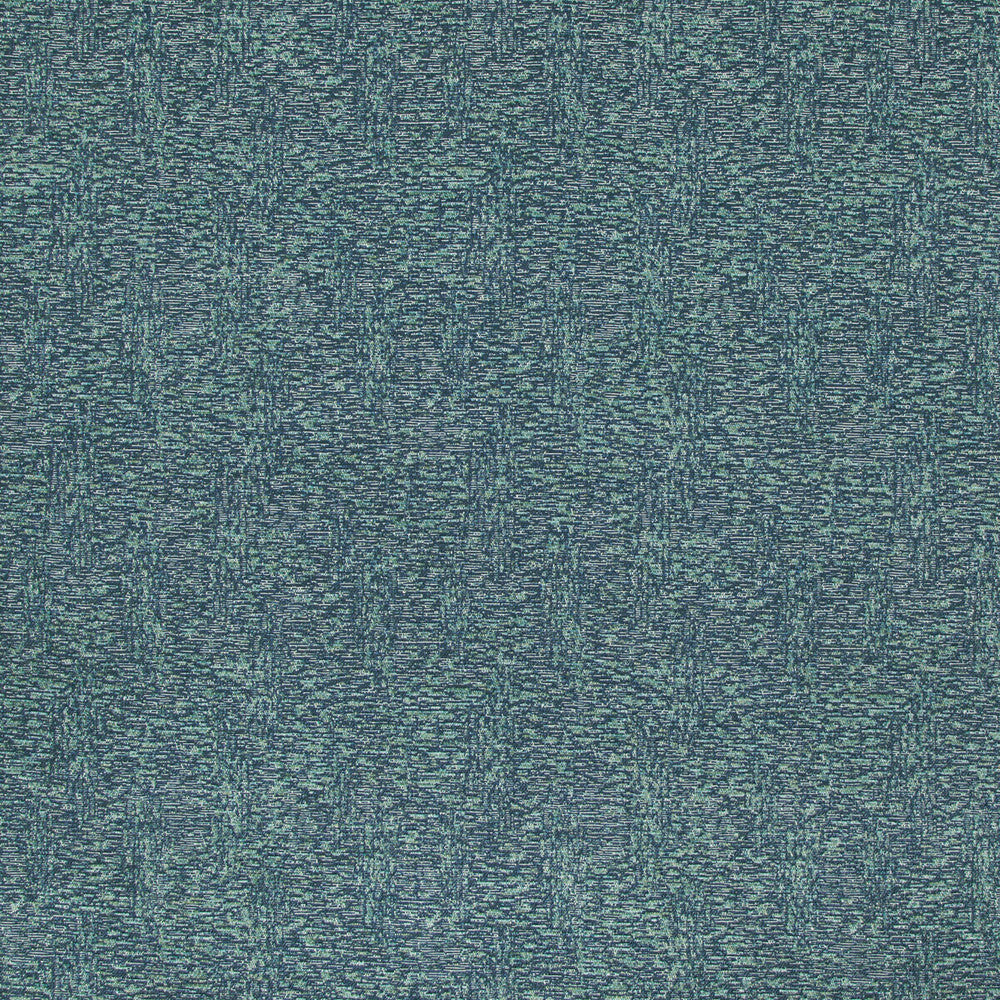 Stigmata Pool by Lee Jofa Fabric KW TERRA FIRMA III INDOOR OUTDOOR ACRYLIC - 100% United States MEDIUM Horizontal: 14 and Vertical: 17.86 56 - Fabric Carolina -