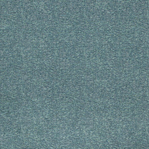 Stigmata Pool by Lee Jofa Fabric
