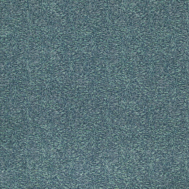 Stigmata Pool by Lee Jofa Fabric KW TERRA FIRMA III INDOOR OUTDOOR ACRYLIC - 100% United States MEDIUM Horizontal: 14 and Vertical: 17.86 56 - Fabric Carolina -