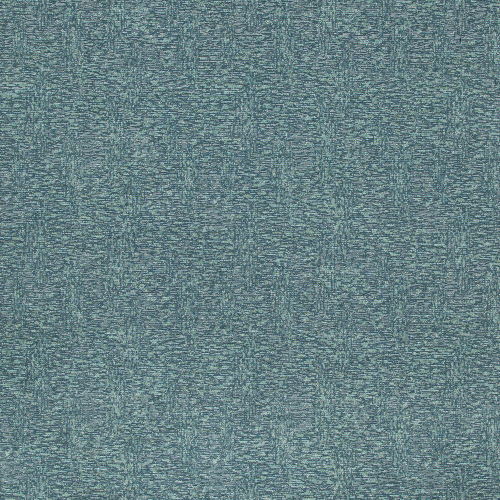 Stigmata Pool by Lee Jofa Fabric KW TERRA FIRMA III INDOOR OUTDOOR ACRYLIC - 100% United States MEDIUM Horizontal: 14 and Vertical: 17.86 56 - Fabric Carolina -
