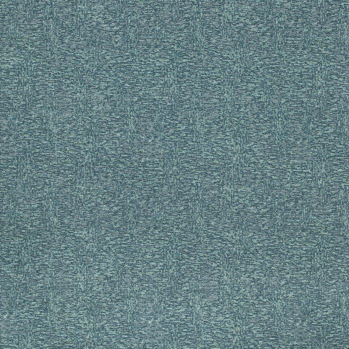 Stigmata Pool by Lee Jofa Fabric KW TERRA FIRMA III INDOOR OUTDOOR ACRYLIC - 100% United States MEDIUM Horizontal: 14 and Vertical: 17.86 56 - Fabric Carolina -