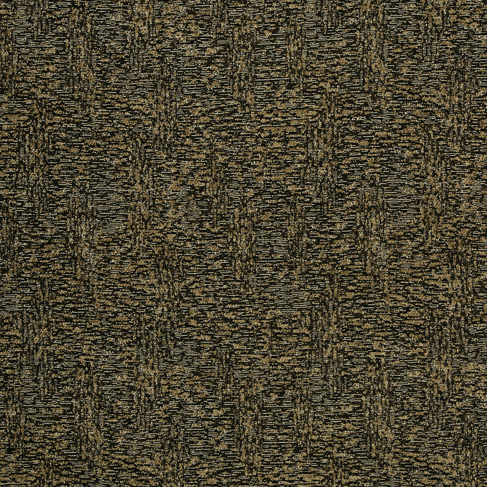 Stigmata Obsidian by Lee Jofa Fabric KW TERRA FIRMA III INDOOR OUTDOOR ACRYLIC - 100% United States MEDIUM Horizontal: 14 and Vertical: 17.86 56 - Fabric Carolina -