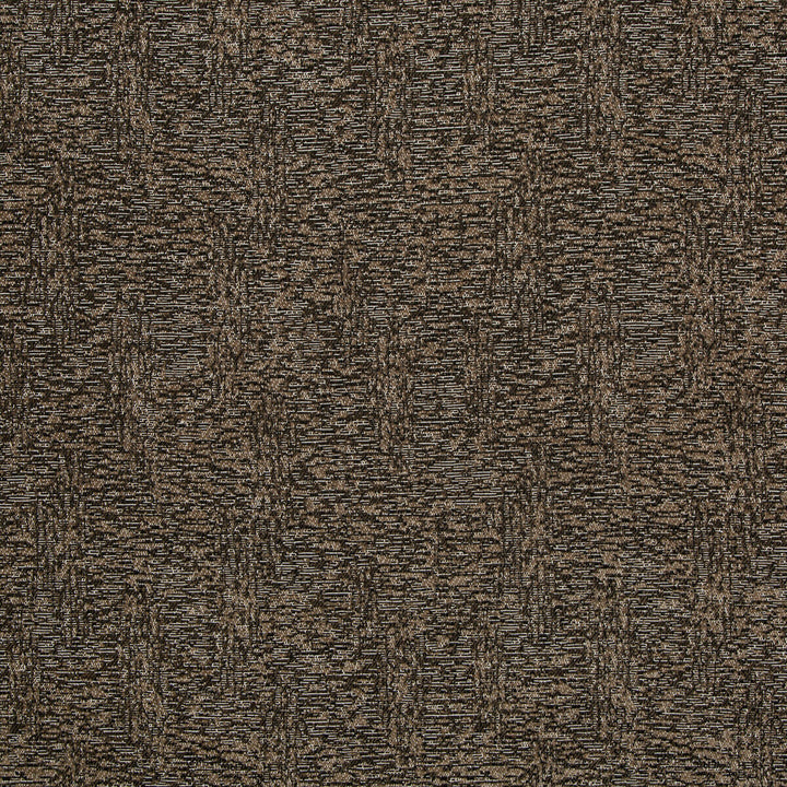 Stigmata Obsidian by Lee Jofa Fabric KW TERRA FIRMA III INDOOR OUTDOOR ACRYLIC - 100% United States MEDIUM Horizontal: 14 and Vertical: 17.86 56 - Fabric Carolina -