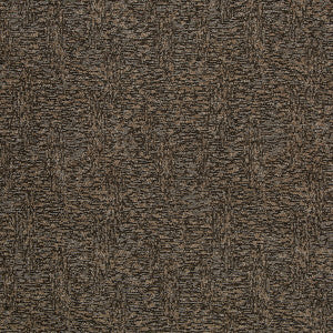 Stigmata Obsidian by Lee Jofa Fabric