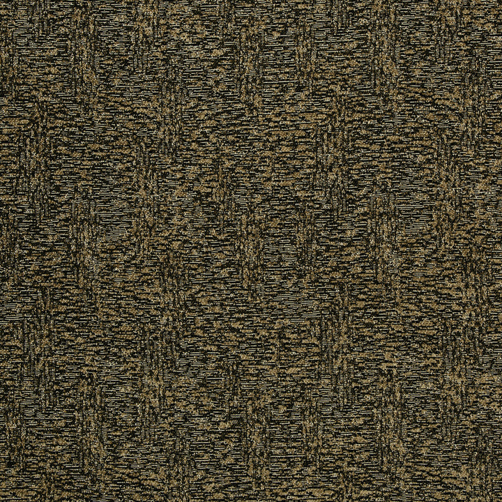 Stigmata Obsidian by Lee Jofa Fabric KW TERRA FIRMA III INDOOR OUTDOOR ACRYLIC - 100% United States MEDIUM Horizontal: 14 and Vertical: 17.86 56 - Fabric Carolina -