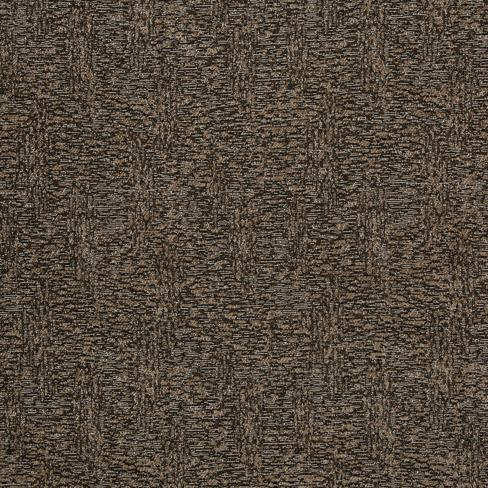 Stigmata Obsidian by Lee Jofa Fabric KW TERRA FIRMA III INDOOR OUTDOOR ACRYLIC - 100% United States MEDIUM Horizontal: 14 and Vertical: 17.86 56 - Fabric Carolina -