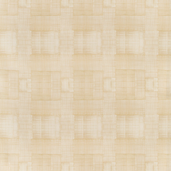 Sieve Sunkissed by Lee Jofa Fabric KW TERRA FIRMA III INDOOR OUTDOOR POLYESTER - 100% Italy HEAVY Horizontal: 13.75 and Vertical: 13.75 54 - Fabric Carolina -