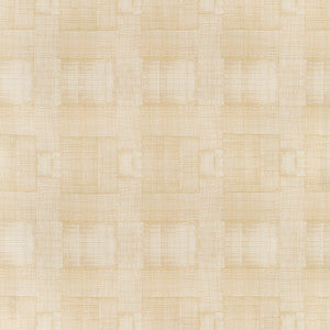 Sieve Sunkissed by Lee Jofa Fabric