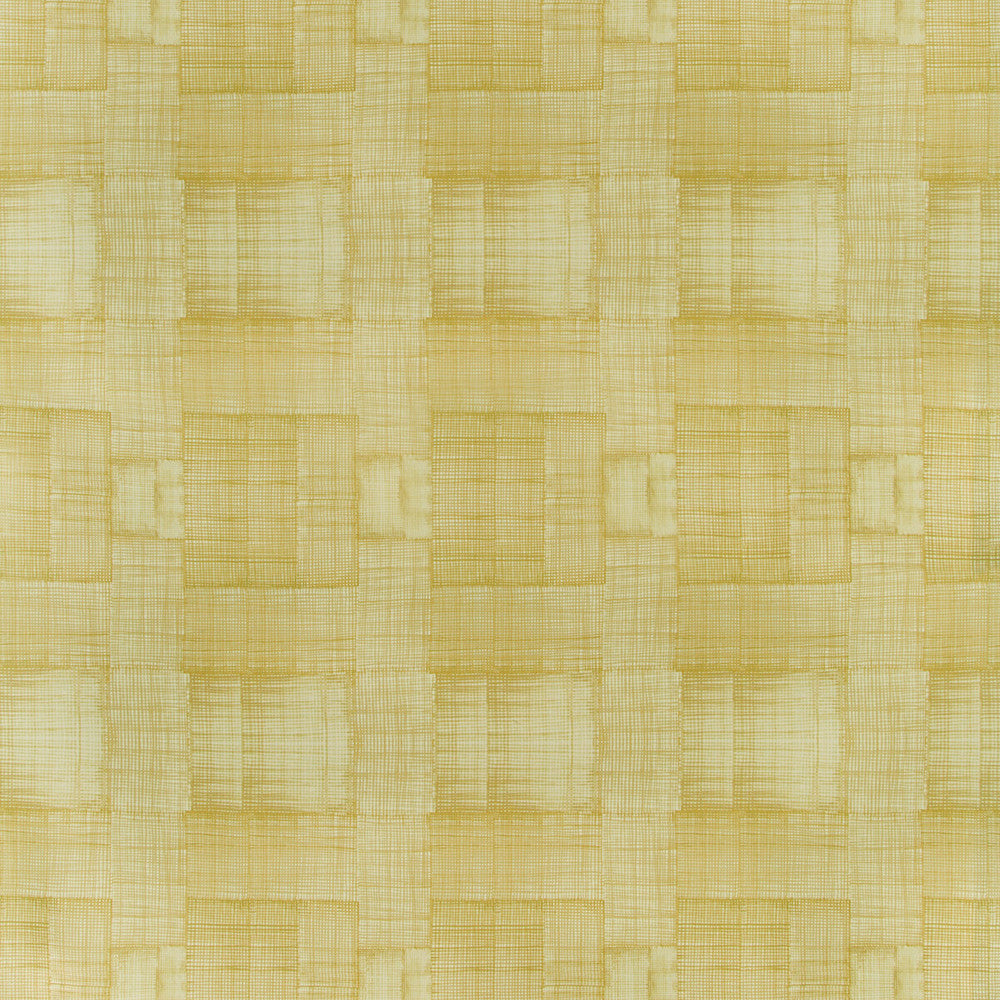 Sieve Sunkissed by Lee Jofa Fabric KW TERRA FIRMA III INDOOR OUTDOOR POLYESTER - 100% Italy HEAVY Horizontal: 13.75 and Vertical: 13.75 54 - Fabric Carolina -