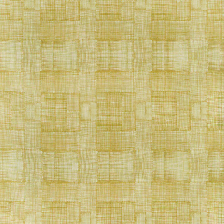 Sieve Sunkissed by Lee Jofa Fabric Lee Jofa Fabric Sieve SunkissedFabric KW TERRA FIRMA III INDOOR OUTDOOR POLYESTER - 100% Italy </p><p>Repeat: H: 13.75, V: 13.75 54 - Fabric Carolina -