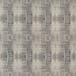 Sieve Shadow by Lee Jofa Fabric