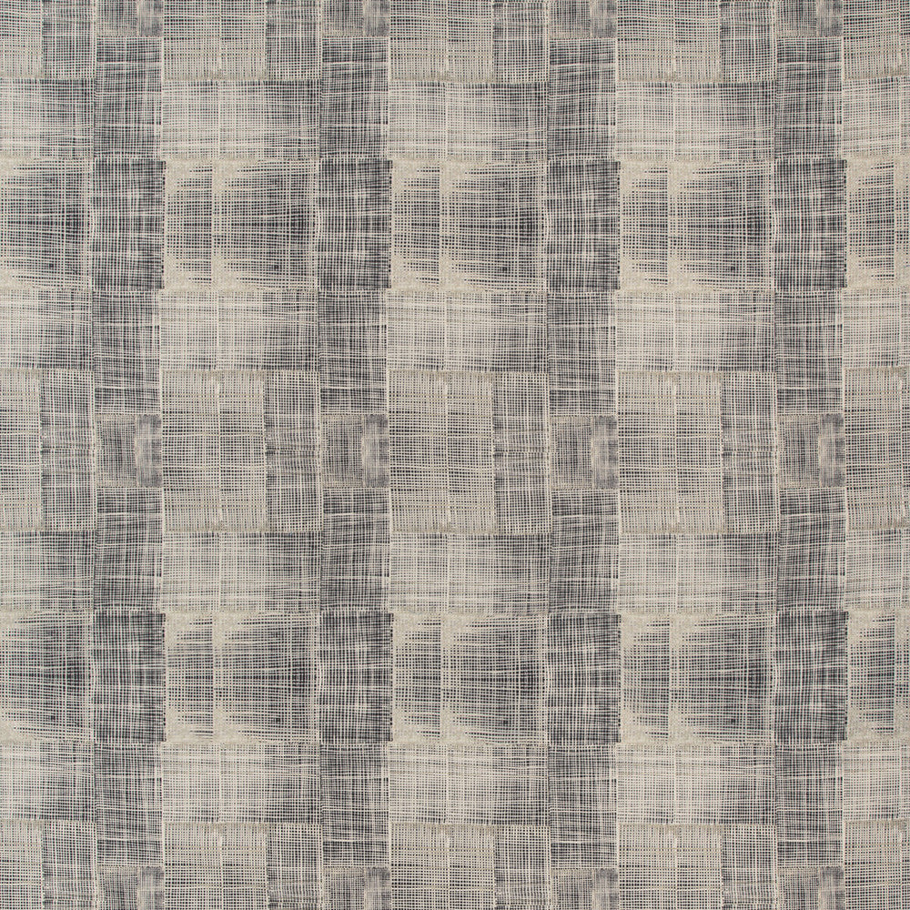 Sieve Shadow by Lee Jofa Fabric KW TERRA FIRMA III INDOOR OUTDOOR POLYESTER - 100% Italy HEAVY Horizontal: 13.75 and Vertical: 13.75 54 - Fabric Carolina -
