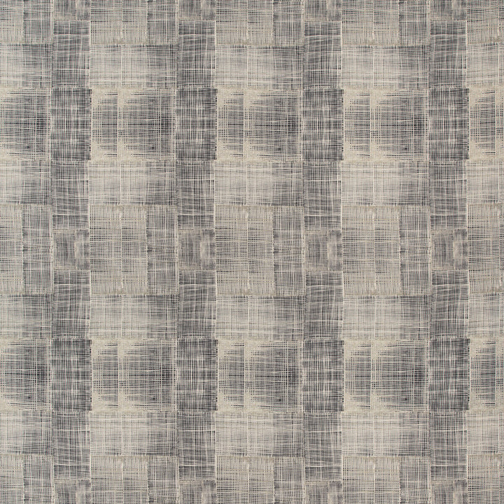 Sieve Shadow by Lee Jofa Fabric KW TERRA FIRMA III INDOOR OUTDOOR POLYESTER - 100% Italy HEAVY Horizontal: 13.75 and Vertical: 13.75 54 - Fabric Carolina -