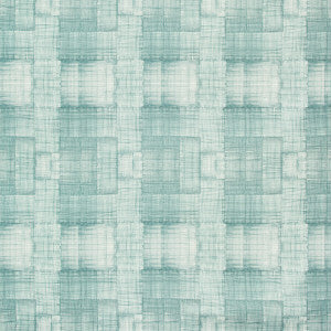 Sieve Jade by Lee Jofa Fabric