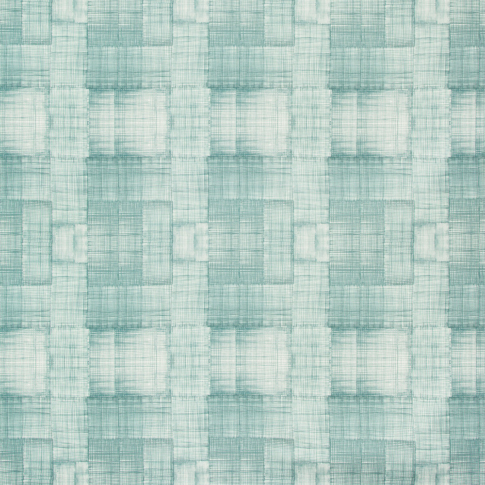 Sieve Jade by Lee Jofa Fabric Lee Jofa Fabric Sieve JadeFabric KW TERRA FIRMA III INDOOR OUTDOOR POLYESTER - 100% Italy </p><p>Repeat: H: 13.75, V: 13.75 54 - Fabric Carolina -