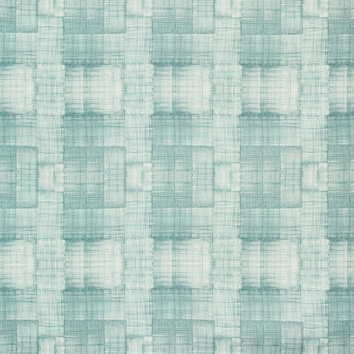 Sieve Jade by Lee Jofa Fabric Lee Jofa Fabric Sieve JadeFabric KW TERRA FIRMA III INDOOR OUTDOOR POLYESTER - 100% Italy </p><p>Repeat: H: 13.75, V: 13.75 54 - Fabric Carolina -