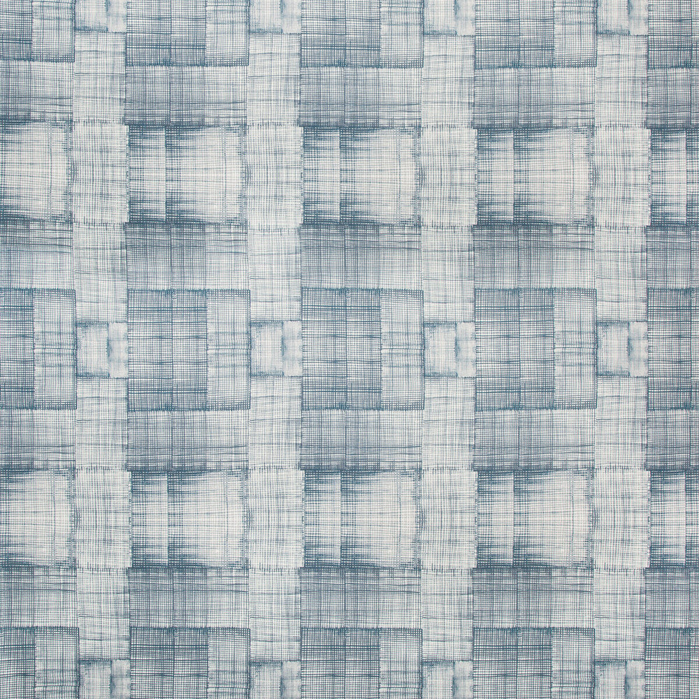 Sieve Marlin by Lee Jofa Fabric KW TERRA FIRMA III INDOOR OUTDOOR POLYESTER - 100% Italy HEAVY Horizontal: 13.75 and Vertical: 13.75 54 - Fabric Carolina -
