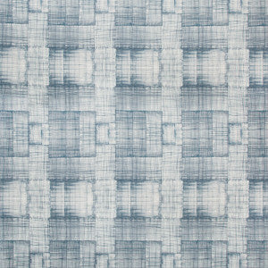 Sieve Marlin by Lee Jofa Fabric