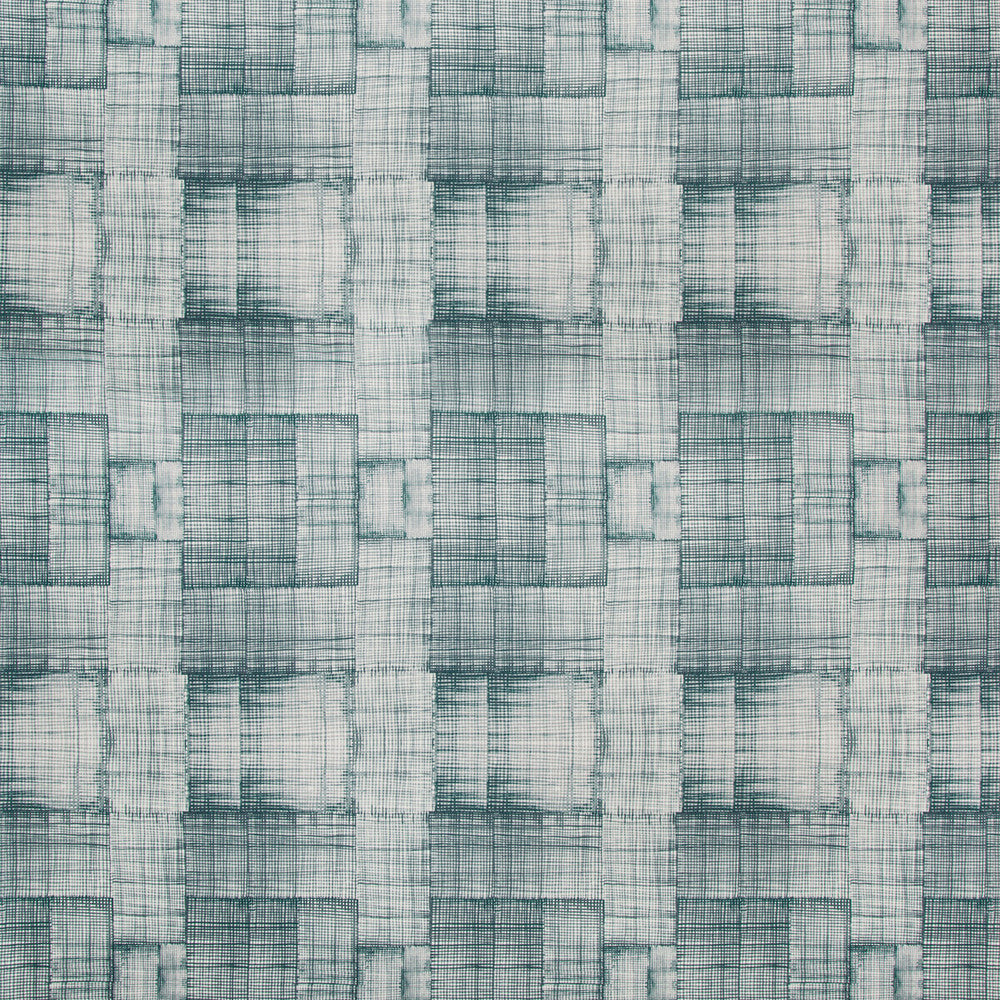 Sieve Marlin by Lee Jofa Fabric Lee Jofa Fabric Sieve MarlinFabric KW TERRA FIRMA III INDOOR OUTDOOR POLYESTER - 100% Italy </p><p>Repeat: H: 13.75, V: 13.75 54 - Fabric Carolina -