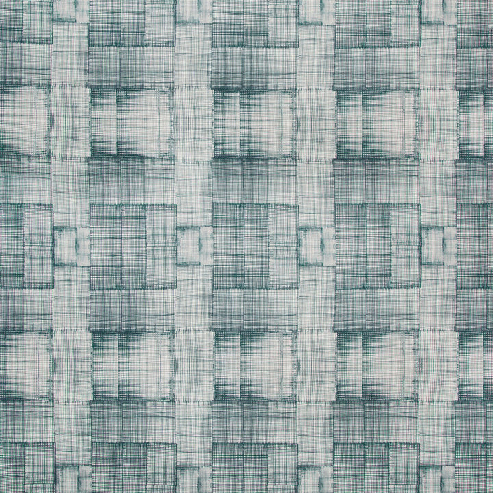 Sieve Marlin by Lee Jofa Fabric KW TERRA FIRMA III INDOOR OUTDOOR POLYESTER - 100% Italy HEAVY Horizontal: 13.75 and Vertical: 13.75 54 - Fabric Carolina -
