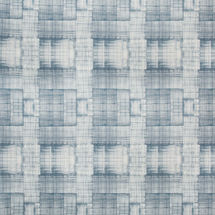 Sieve Marlin by Lee Jofa Fabric KW TERRA FIRMA III INDOOR OUTDOOR POLYESTER - 100% Italy HEAVY Horizontal: 13.75 and Vertical: 13.75 54 - Fabric Carolina -