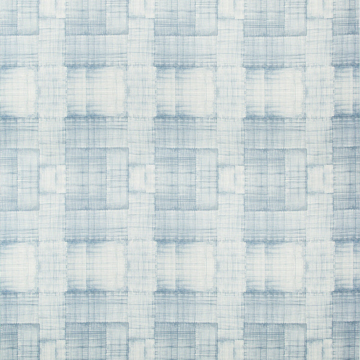 Sieve Lake by Lee Jofa Fabric Lee Jofa Fabric Sieve LakeFabric KW TERRA FIRMA III INDOOR OUTDOOR POLYESTER - 100% Italy </p><p>Repeat: H: 13.75, V: 13.75 54 - Fabric Carolina -