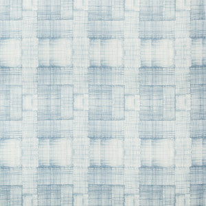 Sieve Lake by Lee Jofa Fabric