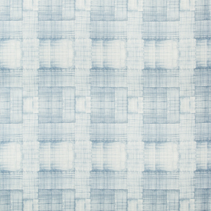 Sieve Lake by Lee Jofa Fabric KW TERRA FIRMA III INDOOR OUTDOOR POLYESTER - 100% Italy HEAVY Horizontal: 13.75 and Vertical: 13.75 54 - Fabric Carolina -