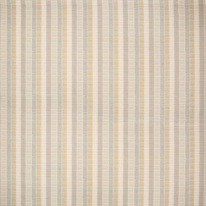 Atoll Beach by Lee Jofa Fabric KW TERRA FIRMA III INDOOR OUTDOOR POLYESTER - 100% Italy HEAVY Horizontal: 13.74 and Vertical: 5.92 54 - Fabric Carolina -