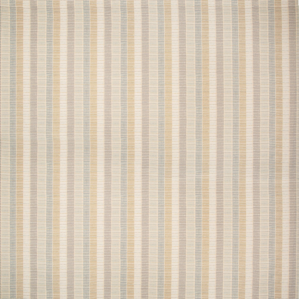 Atoll Beach by Lee Jofa Fabric KW TERRA FIRMA III INDOOR OUTDOOR POLYESTER - 100% Italy HEAVY Horizontal: 13.74 and Vertical: 5.92 54 - Fabric Carolina -