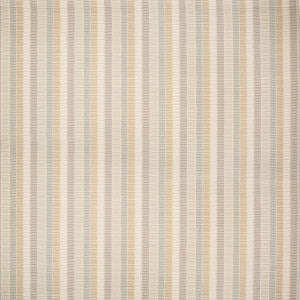 Atoll Beach by Lee Jofa Fabric