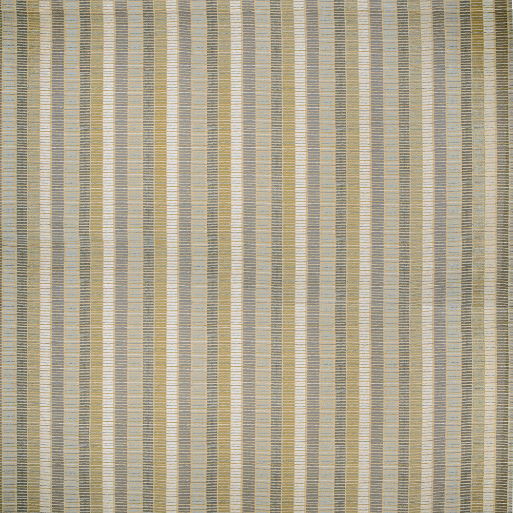 Atoll Beach by Lee Jofa Fabric KW TERRA FIRMA III INDOOR OUTDOOR POLYESTER - 100% Italy HEAVY Horizontal: 13.74 and Vertical: 5.92 54 - Fabric Carolina -