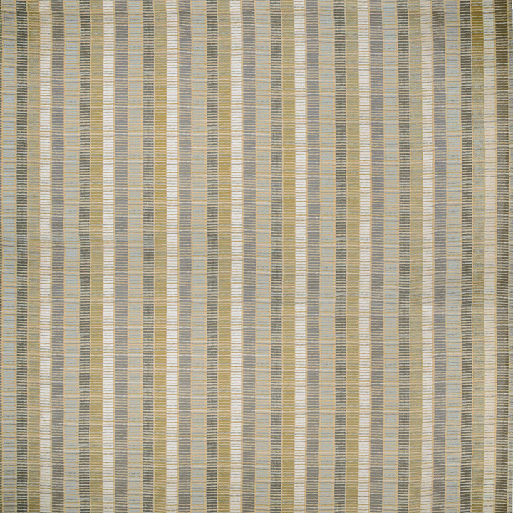 Atoll Beach by Lee Jofa Fabric KW TERRA FIRMA III INDOOR OUTDOOR POLYESTER - 100% Italy HEAVY Horizontal: 13.74 and Vertical: 5.92 54 - Fabric Carolina -