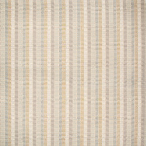 Atoll Beach by Lee Jofa Fabric