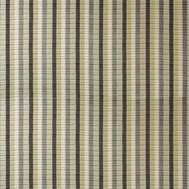 Atoll Charcoal by Lee Jofa Fabric Lee Jofa Fabric Atoll CharcoalFabric KW TERRA FIRMA III INDOOR OUTDOOR POLYESTER - 100% Italy </p><p>Repeat: H: 13.74, V: 5.92 54 - Fabric Carolina -