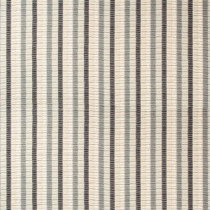 Atoll Charcoal by Lee Jofa Fabric