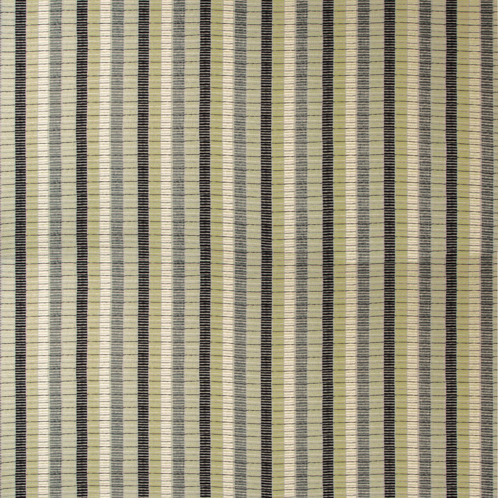 Atoll Charcoal by Lee Jofa Fabric KW TERRA FIRMA III INDOOR OUTDOOR POLYESTER - 100% Italy HEAVY Horizontal: 13.74 and Vertical: 5.92 54 - Fabric Carolina -