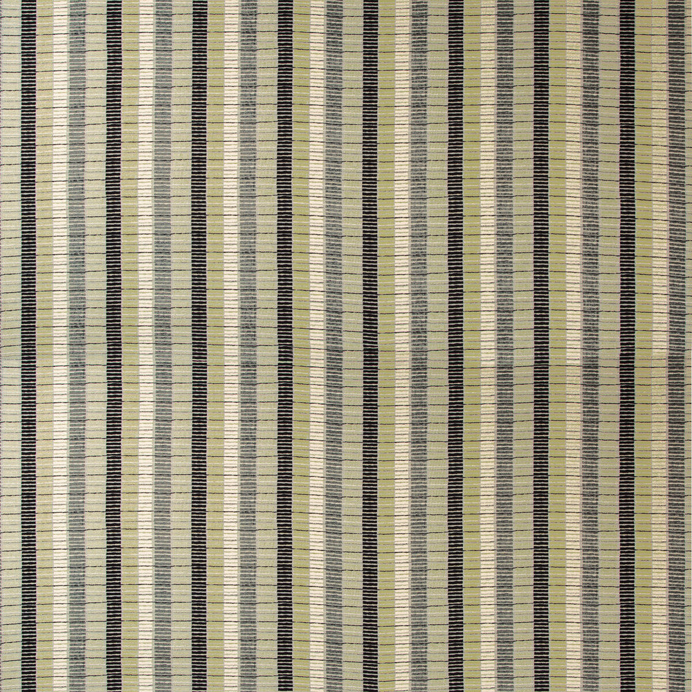Atoll Charcoal by Lee Jofa Fabric KW TERRA FIRMA III INDOOR OUTDOOR POLYESTER - 100% Italy HEAVY Horizontal: 13.74 and Vertical: 5.92 54 - Fabric Carolina -
