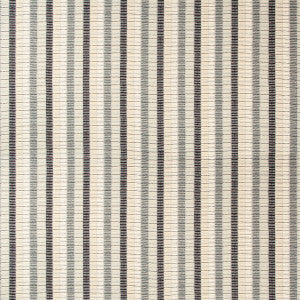 Atoll Charcoal by Lee Jofa Fabric