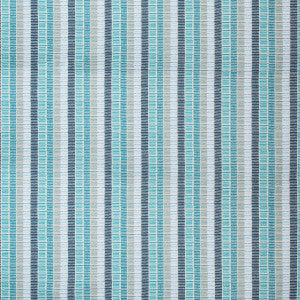Atoll Deep Sea by Lee Jofa Fabric