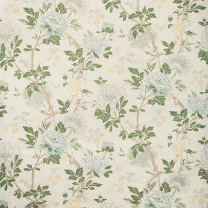 Inisfree Inlet by Lee Jofa Fabric