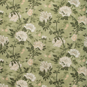 Inisfree Meadow by Lee Jofa Fabric