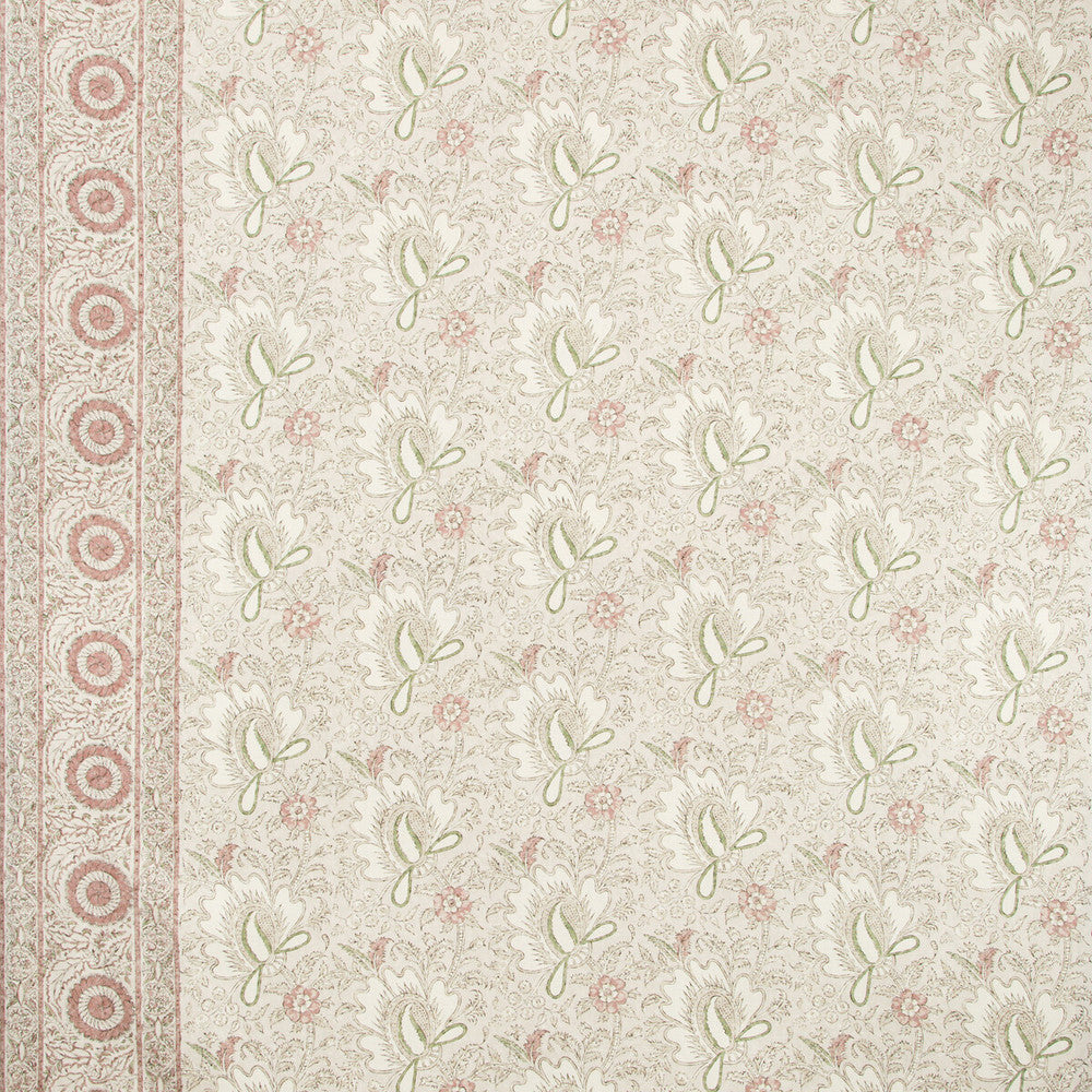 Dove Meadow Radicchio by Lee Jofa Fabric CARRIER AND COMPANY LINEN - 100% United Kingdom Horizontal: 54 and Vertical: 29.33 54 - Fabric Carolina -