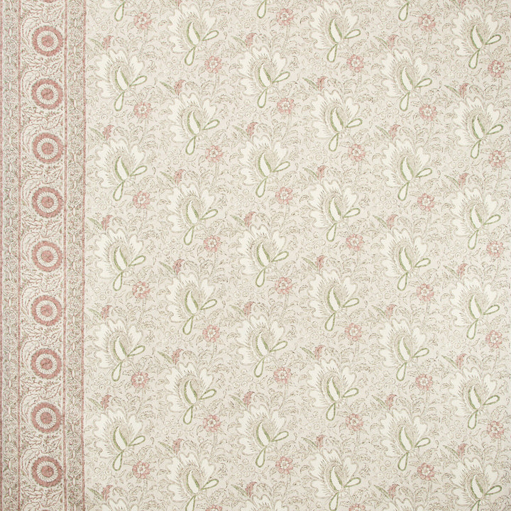 Dove Meadow Radicchio by Lee Jofa Fabric CARRIER AND COMPANY LINEN - 100% United Kingdom - Horizontal: 54 and Vertical: 29.33 54 - Fabric Carolina -