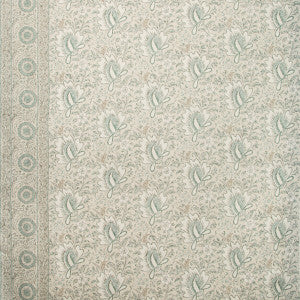 Dove Meadow Lakeland by Lee Jofa Fabric