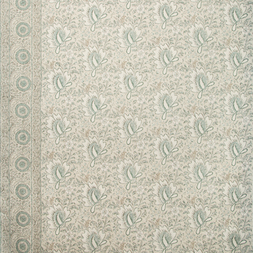 Dove Meadow Lakeland by Lee Jofa Fabric CARRIER AND COMPANY LINEN - 100% United Kingdom Horizontal: 54 and Vertical: 29.33 54 - Fabric Carolina -