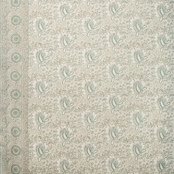 Dove Meadow Lakeland by Lee Jofa Fabric CARRIER AND COMPANY LINEN - 100% United Kingdom Horizontal: 54 and Vertical: 29.33 54 - Fabric Carolina -
