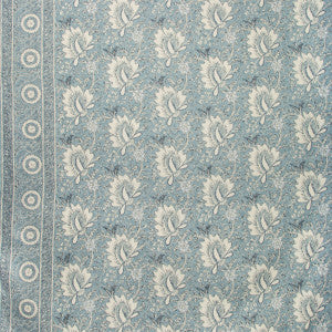 Dove Meadow Denim by Lee Jofa Fabric