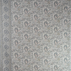 Dove Meadow Sunset by Lee Jofa Fabric