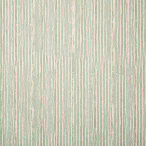 Benson Stripe Lakeland by Lee Jofa Fabric
